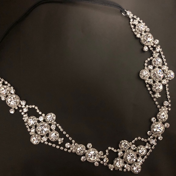 Headpiece